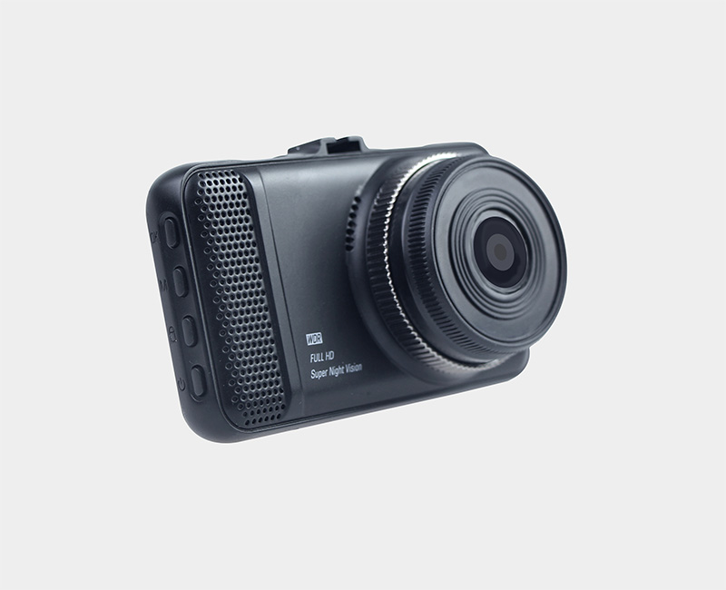 3 inch IPS screen DVR3 inch IPS screen DVR